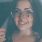 Download waifu_izinami OnlyFans content free 

 picture 1