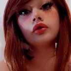 View waifu_jenny OnlyFans content for free 

 picture 1