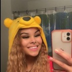 waifuawna OnlyFans Leaks 

 picture 1