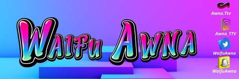 waifuawna OnlyFans Leaks 

 picture 2