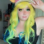 Get Free access to @waifucos (Kitty) Leaked OnlyFans 

 picture 1