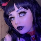 waifufantasies OnlyFans Leak 

 picture 1