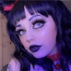 View waifufantasies2.0 (AlternativeWaifuVIP) OnlyFans 113 Photos and 48 Videos gallery 

 picture 1