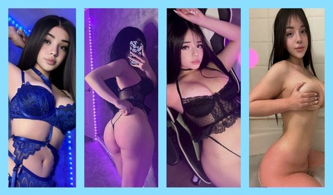 waifuflare OnlyFans Leaked 

 picture 2