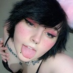 @waifufromhell leaked Onlyfans content for free 

 picture 1