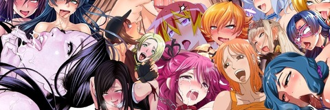 Download waifuhunterkitty OnlyFans content for free 

 picture 2