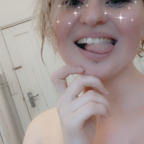 Get Free access to @waifuindisguise Leaks OnlyFans 

 picture 1