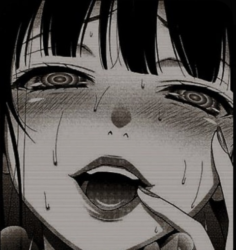 Free access to waifujen (jen) Leaked OnlyFans 

 picture 2