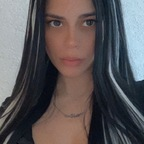 Onlyfans leaks waifujenna 

 picture 1