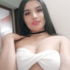 View waifukat OnlyFans content for free 

 picture 1
