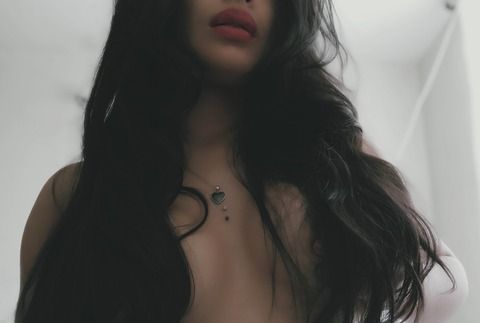 View waifukat OnlyFans content for free 

 picture 2