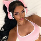 waifulaura OnlyFans Leaks (29 Photos and 0 Videos) 

 picture 1