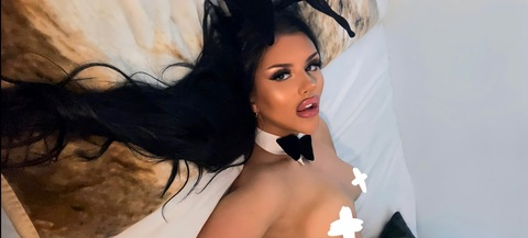 waifulaura OnlyFans Leaks (29 Photos and 0 Videos) 

 picture 2