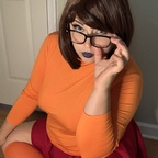 waifuoctavia OnlyFans Leaks (36 Photos and 5 Videos) 

 picture 1
