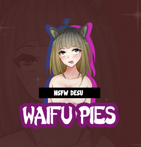 Download waifupies OnlyFans videos and photos for free 

 picture 2