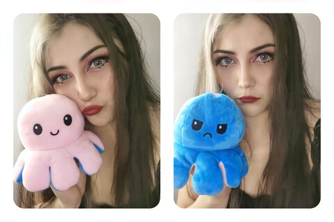 View waifupinky OnlyFans content for free 

 picture 2