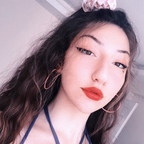 waifuprincess OnlyFans Leaked (0 Photos and 0 Videos) 

 picture 1