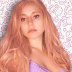 waifusbellaxo OnlyFans Leaked (364 Photos and 116 Videos) 

 picture 1