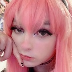 @waifuta leaked Onlyfans content for free 

 picture 1