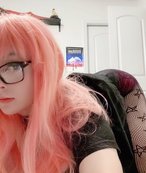 @waifuta leaked Onlyfans content for free 

 picture 2