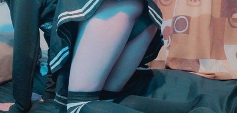 Download waifutrap OnlyFans content free 

 picture 2