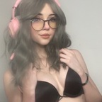 Download waifuuemma OnlyFans videos and photos for free 

 picture 1