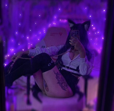 Onlyfans free waifuunit 

 picture 2