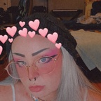 Get Free access to @waifuuphi (Phi💖) Leaked OnlyFans 

 picture 1