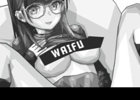 waifuwitharaifu OnlyFans Leaked (12 Photos and 1 Videos) 

 picture 2