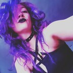 waifuwu4u OnlyFans Leak (210 Photos and 20 Videos) 

 picture 1