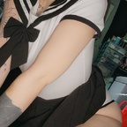 Onlyfans leak waifuxkitten 

 picture 1