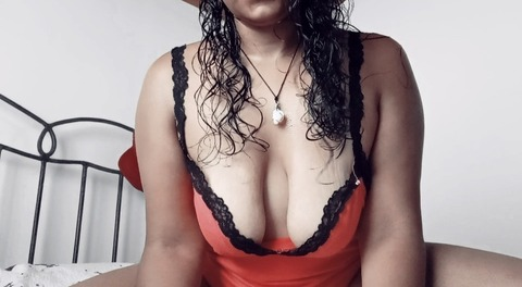 waira (Waira 🍃🌺) OnlyFans Leaks 

 picture 2