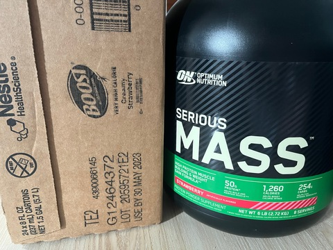 waistexpand (waistexpand) free OnlyFans Leaks 

 picture 2