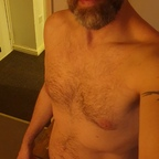 @waitforit78 leak Onlyfans content for free 

 picture 1
