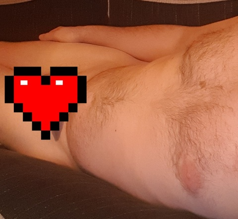 @waitforit78 leak Onlyfans content for free 

 picture 2