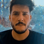 Download waitimnotpatrick OnlyFans content for free
picture 1