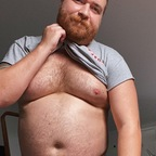 waitwho69 OnlyFans Leaked (140 Photos and 52 Videos) 

 picture 1