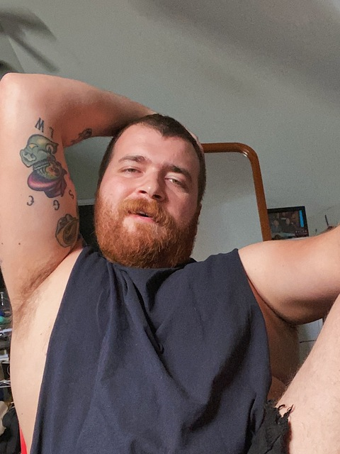 waitwho69 OnlyFans Leaked (140 Photos and 52 Videos) 

 picture 2