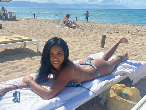 waiyichanprivate OnlyFans Leak (9 Photos and 6 Videos) 

 picture 2
