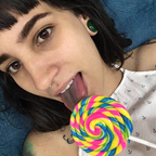 Onlyfans leaks waka666 

 picture 1