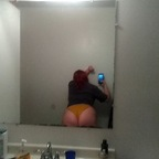 @wakean-bake leaks Onlyfans content free 

 picture 1