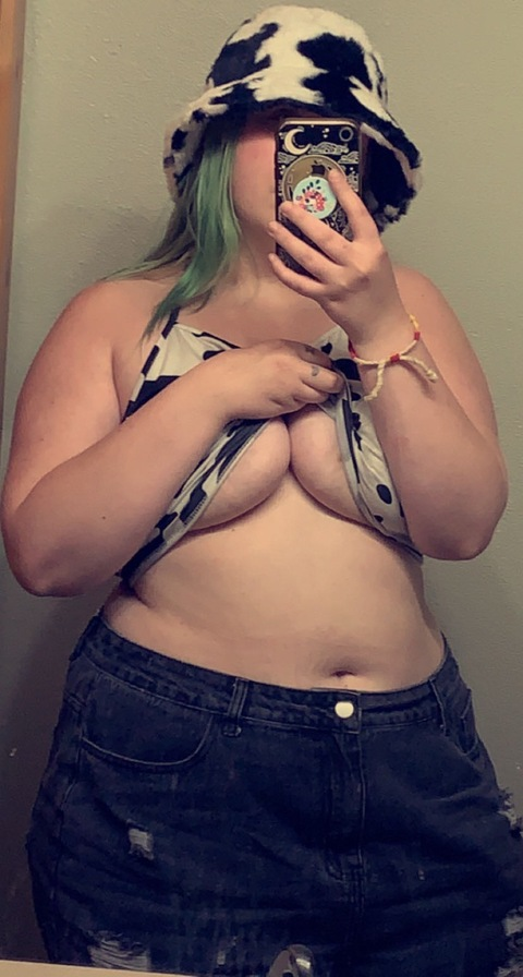 @wakean-bake leaks Onlyfans content free 

 picture 2