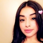wakeandbake OnlyFans Leaked Photos and Videos 

 picture 1