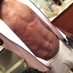 Get Free access to wakeem33031799 Leaked OnlyFans 

 picture 1