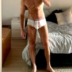 wakemeupnowxxx OnlyFans Leak (24 Photos and 28 Videos) 

 picture 1