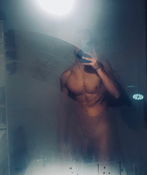 wakemeupnowxxx OnlyFans Leak (24 Photos and 28 Videos) 

 picture 2