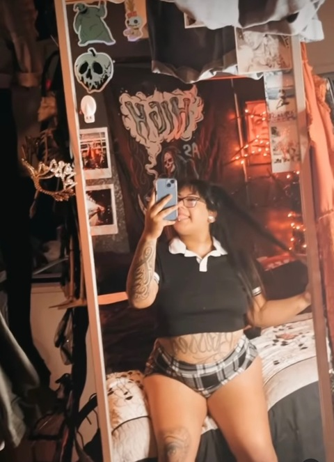Onlyfans leaked wakenbakee69 

 picture 2
