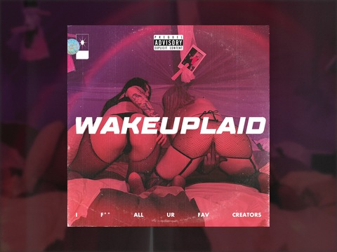 Onlyfans leaked wakeuplaid 

 picture 2