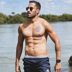 walacenunnes OnlyFans Leaks (248 Photos and 94 Videos) 

 picture 1