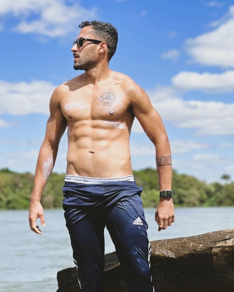 walacenunnes OnlyFans Leaks (248 Photos and 94 Videos) 

 picture 2